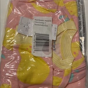 Baby girl clothes NWT